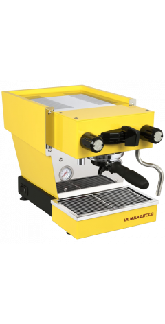 LaMarzocco Linea Micra
