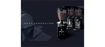 Як правильно вибрати кавомолку?