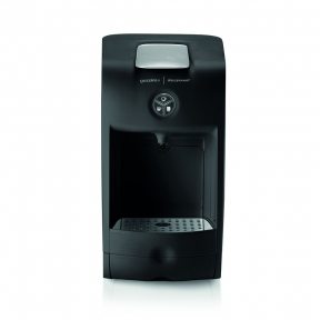 Капсульна кавомашина Guzzini