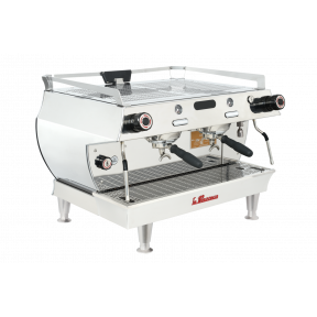 Кавомашина La Marzocco GB5 S-EE