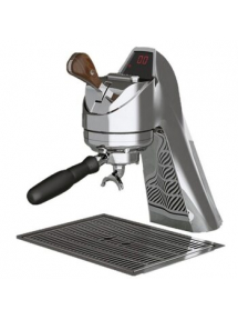 Еспресо-група Modbar Extra Espresso Tap AV