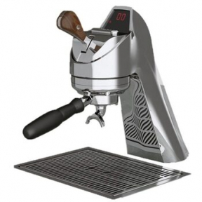Еспресо-група Modbar Extra Espresso Tap AV