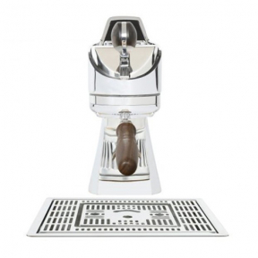 Модульна система еспресо Modbar