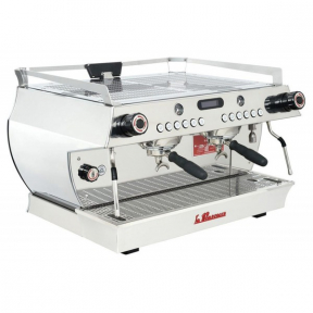 Кавомашина La Marzocco GB5 S-AV