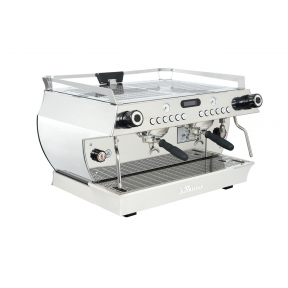 Кавомашина La Marzocco GB5 X-AV