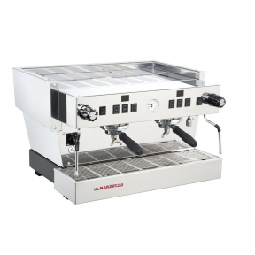 Кавомашина La Marzocco Linea Classic S AV 2 групи