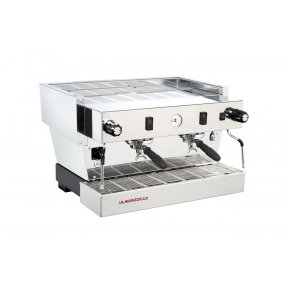 Кавомашина La Marzocco Linea Classic S EE 2 групи