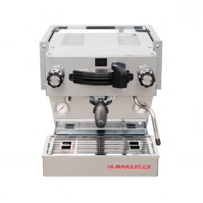 Кавомашина La Marzocco Linea Mini