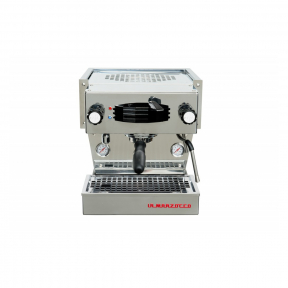 La Marzocco Linea Micra