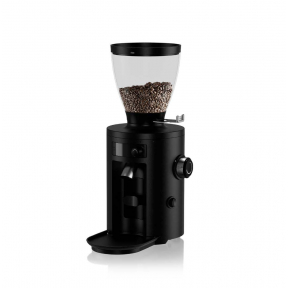 Кавомолка Mahlkonig X54