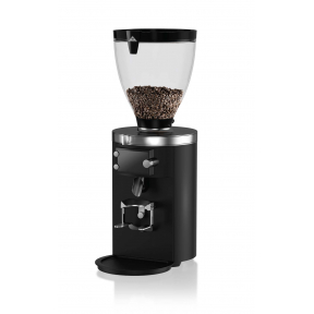 Кавомолка Mahlkonig E80 Supreme