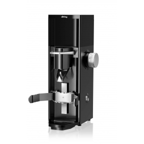 Кавомолка Ditting 807 Filter