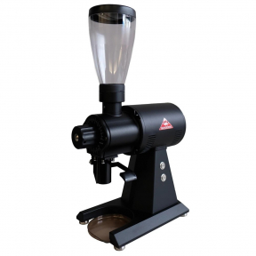 Кавомолка Mahlkonig EK43 S