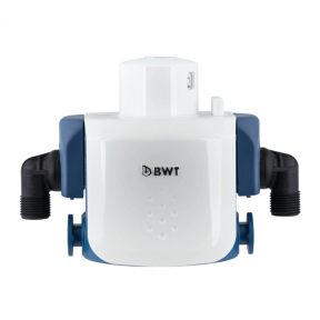 Голова фільтра універсальна BWT Flex