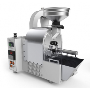 Ростер для обсмажування кави Solar