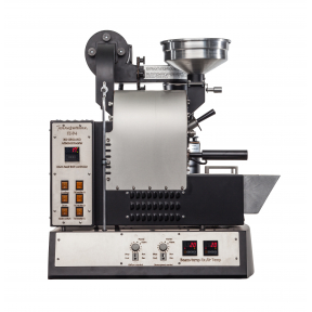 Ростер для обсмажування кави  FZ-94