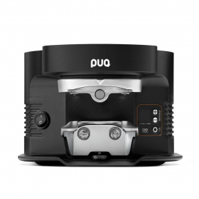 Пакпрес PUQpress M3 чорний (Mahlkönig E65S, E65S GBW)