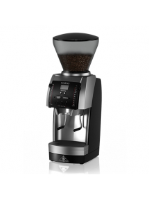 Кавомолка Mahlkönig Vario W