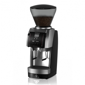 Кавомолка Mahlkönig Vario W