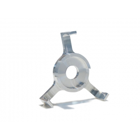 MAHLKONIG EK43 ALIGNMENT TOOL