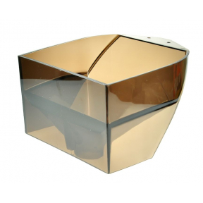 Бункер для Mahlkonig Guatemala