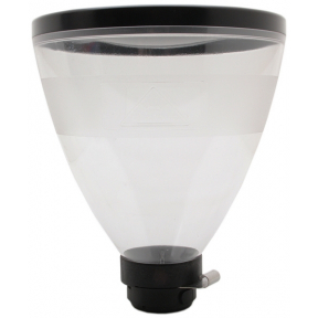 Бункер для кавомолки Mahlkoenig K30