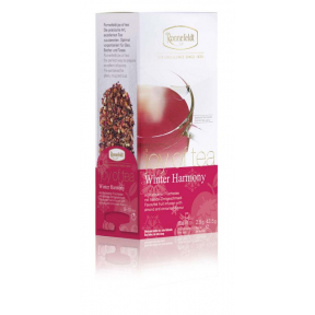 Чай Ronnefeldt Зимова Гармонія 15*2,9г