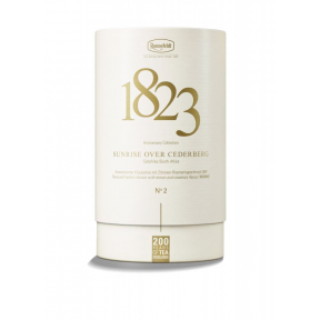Чай трав'яний Ronnefeldt 1823 Sunrise over Cederberg