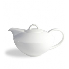 Чайник 0,4 л Роннефельдт