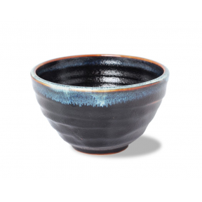 Чаша для чаю Матча