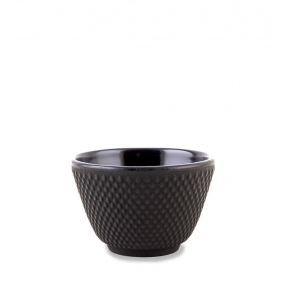 Чавунна чайна чашка Араре