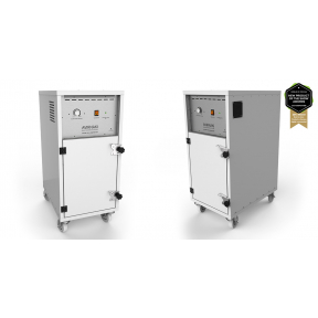 Димопоглинач Avirnaki