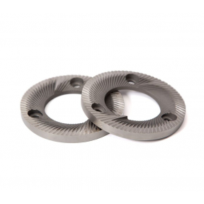 Жорна Mahlkonig для кавомолки EK43