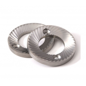 Жорна Mahlkonig для кавомолки Guatemala SB