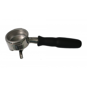 Холдер одинарний у зборі La Marzocco