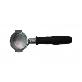 Холдер зрізаний La Marzocco