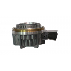 Камера помелу К30 Mahlkonig