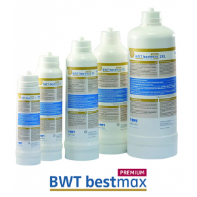Картридж BWT bestmax Premium XL
