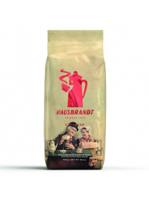 Кава в зернах Hausbrandt Espresso 1 кг