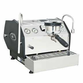 Кавомашина La Marzocco GS3 AV 1 група