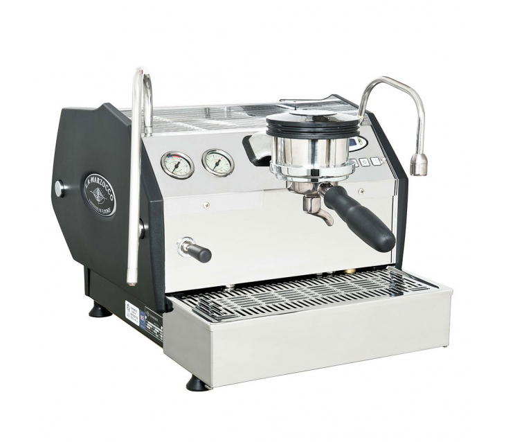 Кавомашина La Marzocco GS3 AV 1 група