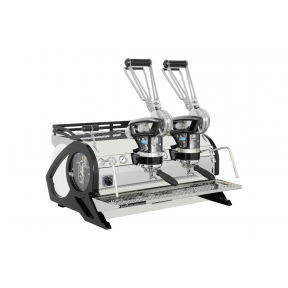 Кавомашина La Marzocco LEVA S 2 групи