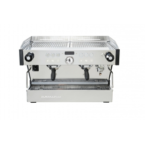 Кавомашина La Marzocco LINEA PB X