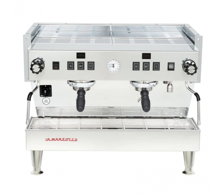 Кавомашина La Marzocco Linea Classic S AV 2 групи