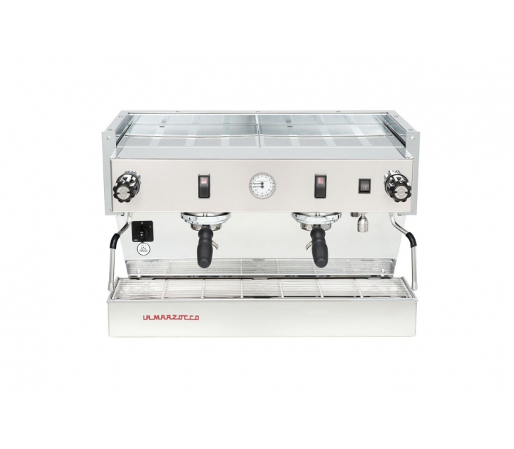 Кавомашина La Marzocco Linea Classic S EE 2 групи