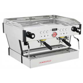 Кавомашина La Marzocco Linea PB AV 2 групи