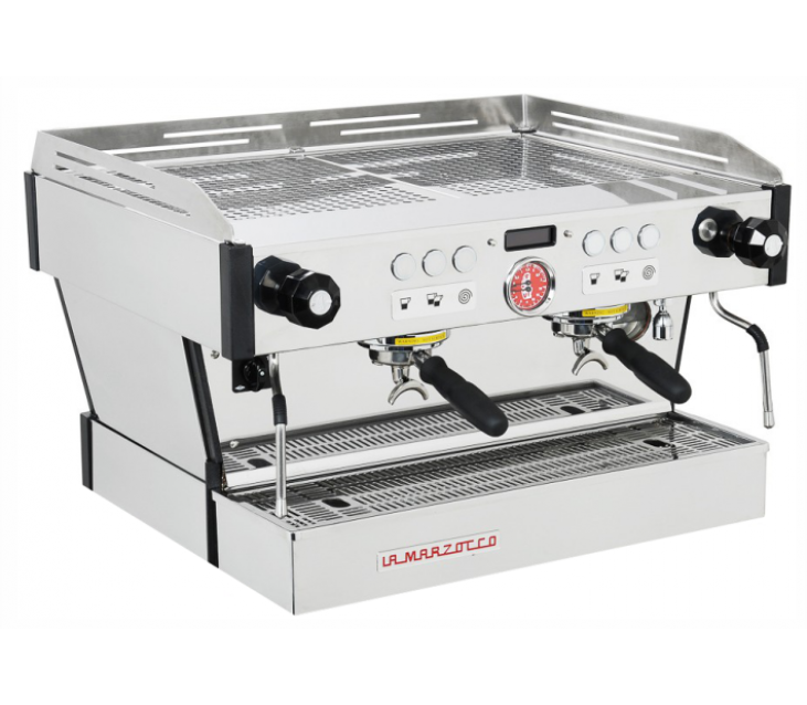 Кавомашина La Marzocco Linea PB AV 2 групи