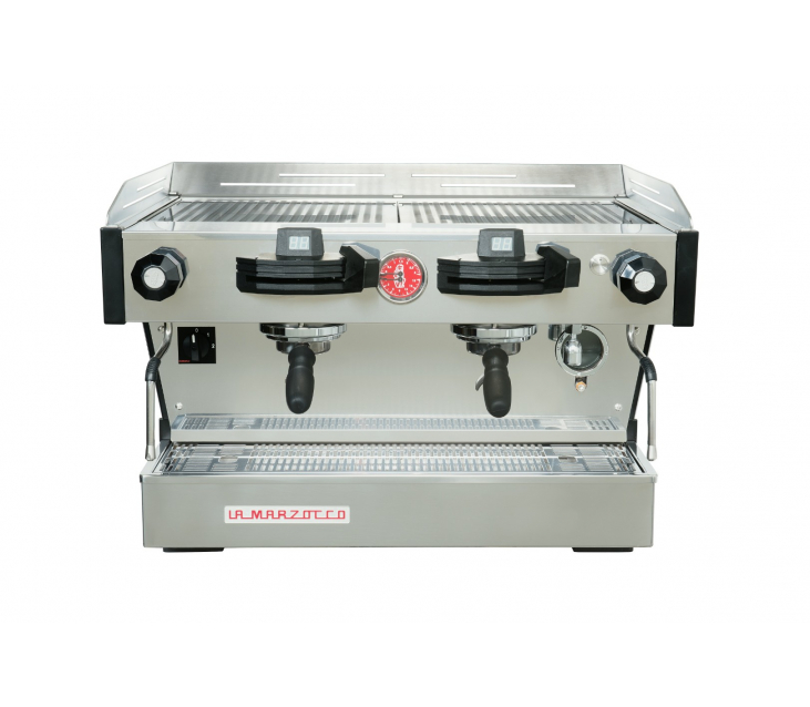 Кавомашина La Marzocco Linea PB MP 2 групи