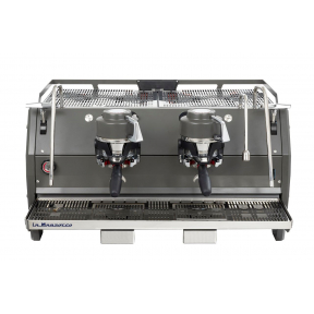 Кавомашина La Marzocco Strada X 2 групи