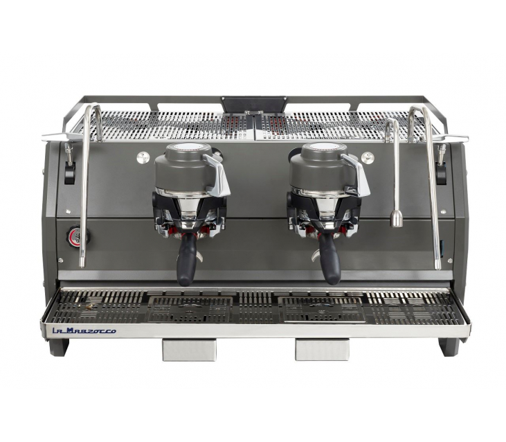 Кавомашина La Marzocco Strada X 2 групи